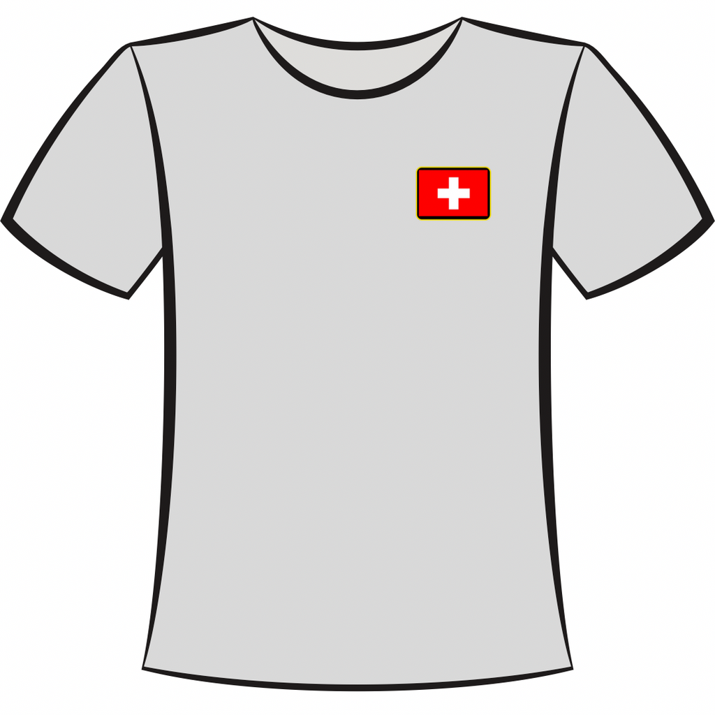 Domain investing SPAC quarterly calls